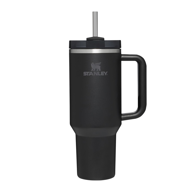 Stanley Quencher H2.0 - Afbeelding 4