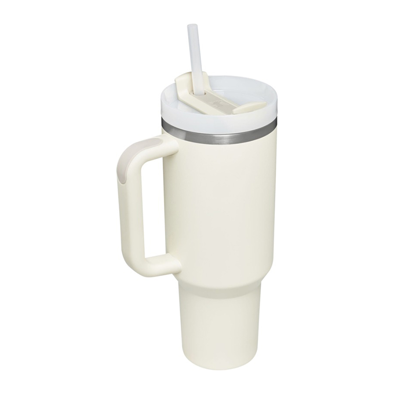 Stanley Quencher H2.0 - Afbeelding 2