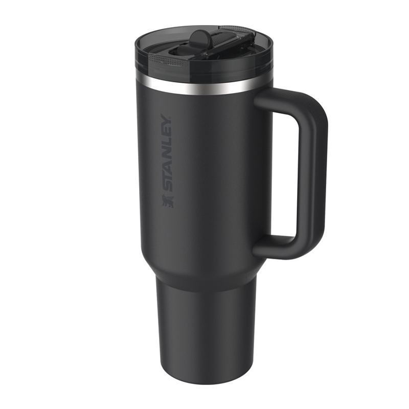 Stanley Quencher ProTour 1180 ml - Afbeelding 2