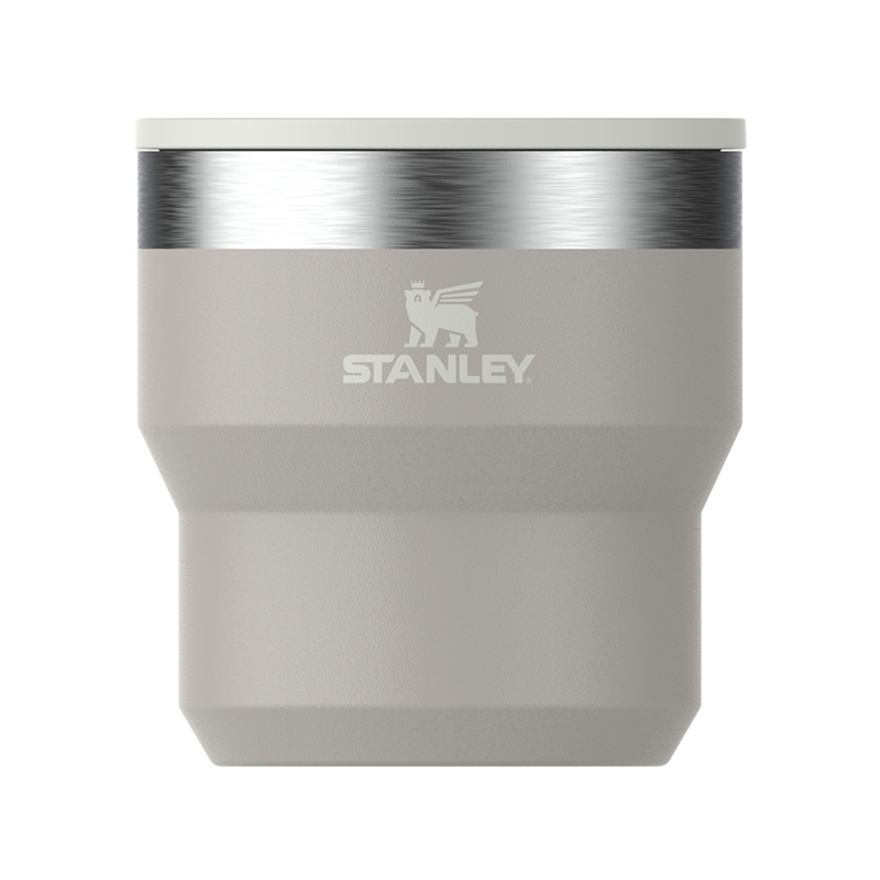 Stanley Stay Hot campingbeker - Afbeelding 5