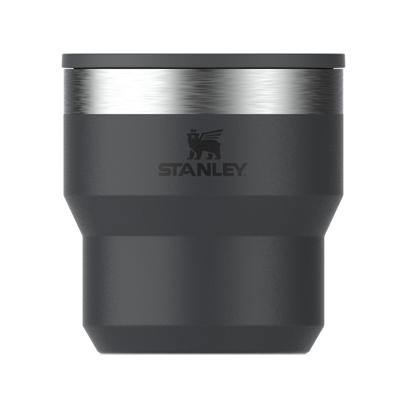 Stanley Stay Hot campingbeker - Afbeelding 6