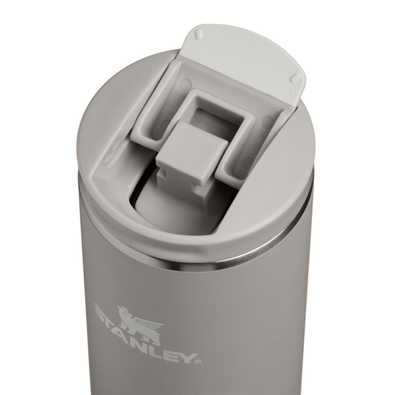 Stanley Transit Fliptop 350 ml reisbeker - Afbeelding 2