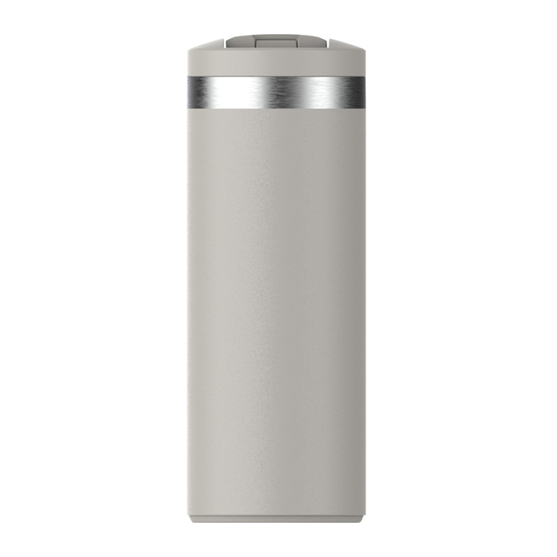 Stanley Transit Fliptop 350 ml reisbeker - Afbeelding 3