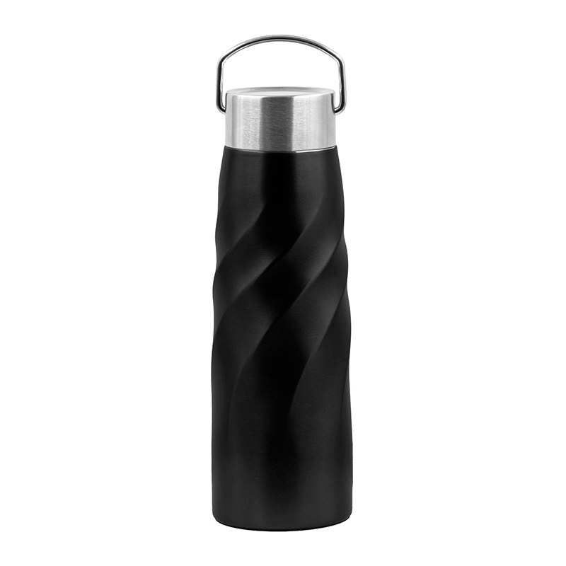 Thermos reisfles - Afbeelding 7