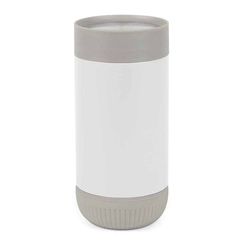 Thermosbeker met drukknop - Afbeelding 6