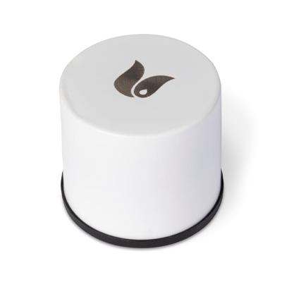 Thermosfles 500 ml | Retulp - Image 2