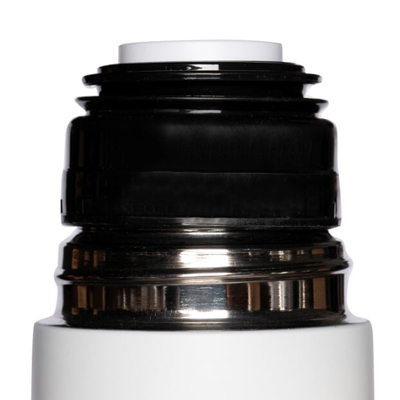 Thermosfles 500 ml | Retulp - Image 3