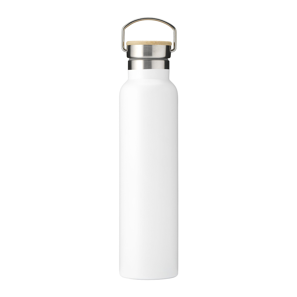 Thermosfles gerecycleerd 750 ml - Afbeelding 6
