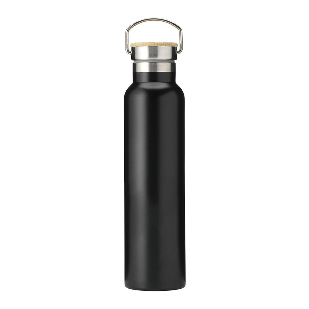 Thermosfles gerecycleerd 750 ml - Afbeelding 7