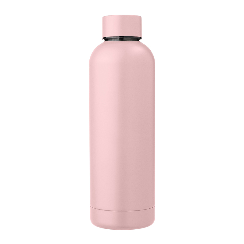 Thermosfles mat - Afbeelding 10