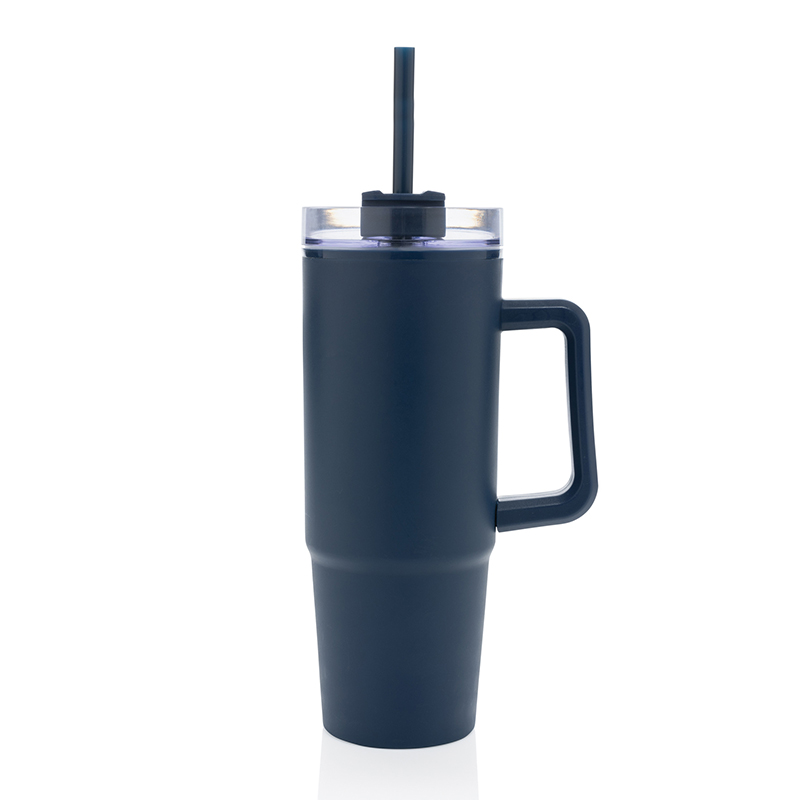 Tumbler 900 ml - Afbeelding 6