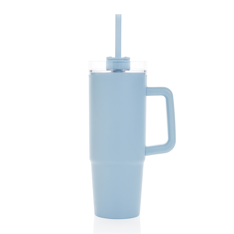 Tumbler 900 ml - Afbeelding 8