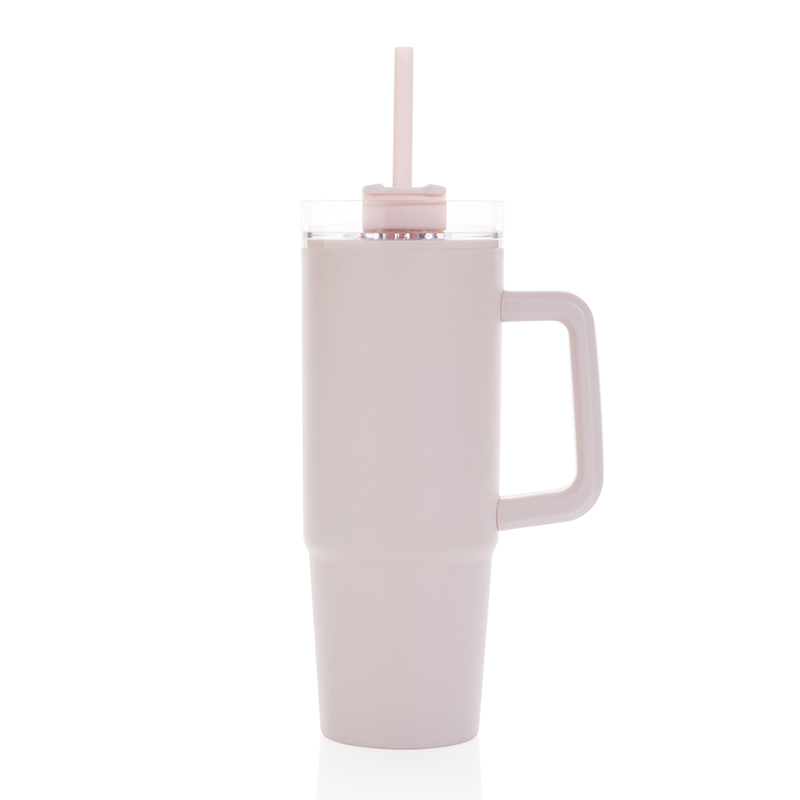 Tumbler 900 ml - Afbeelding 9