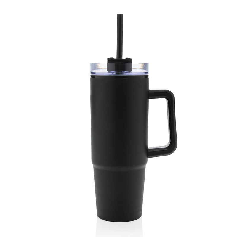 Tumbler 900 ml - Afbeelding 7