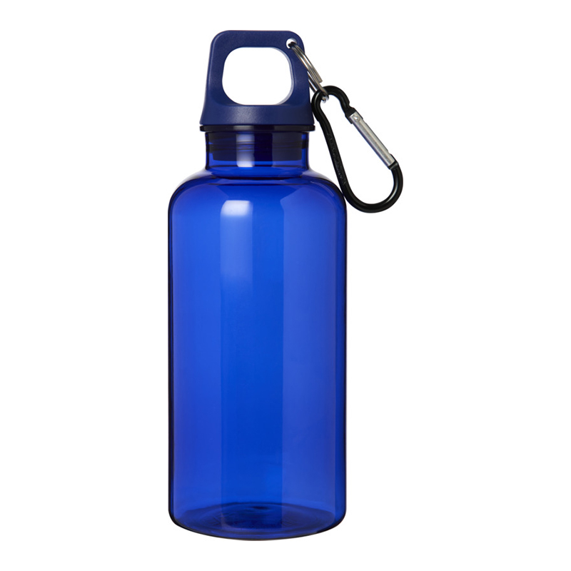 Waterfles 400 ml - Afbeelding 3