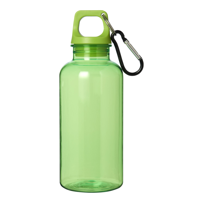 Waterfles 400 ml - Afbeelding 4