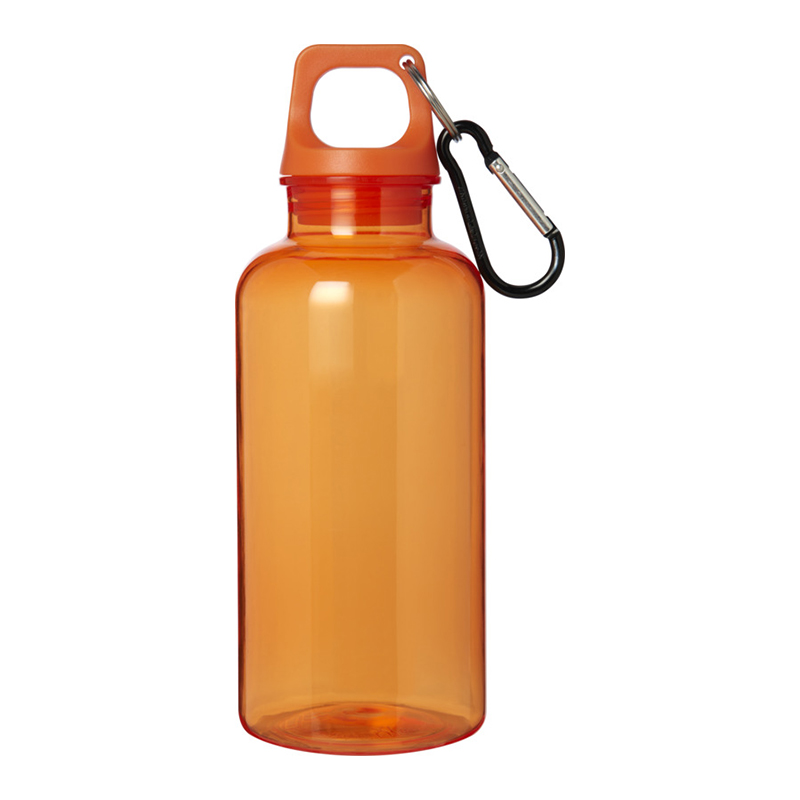 Waterfles 400 ml - Afbeelding 7