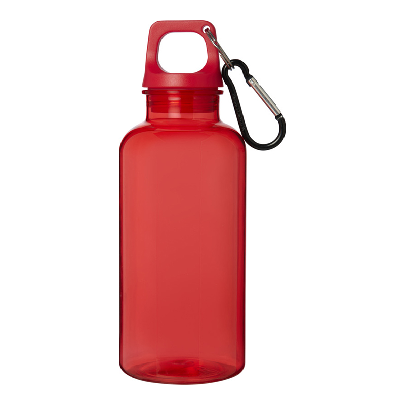 Waterfles 400 ml - Afbeelding 6