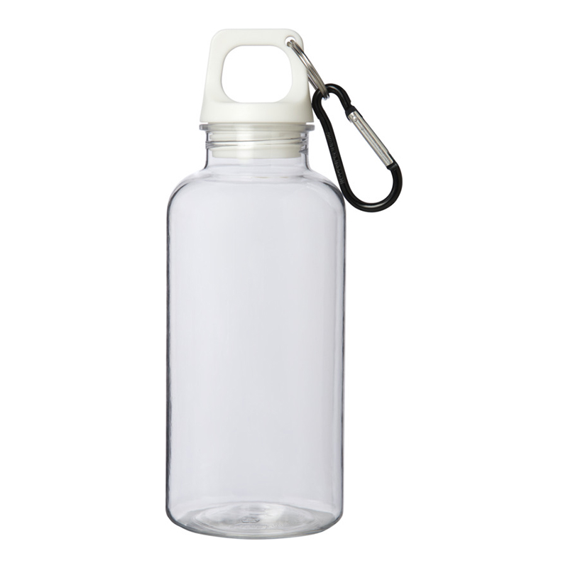 Waterfles 400 ml - Afbeelding 5