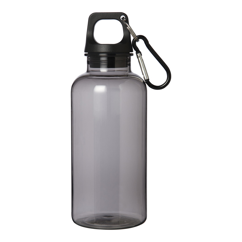 Waterfles 400 ml - Afbeelding 8
