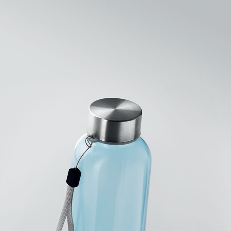 Waterfles van RPET - Afbeelding 2