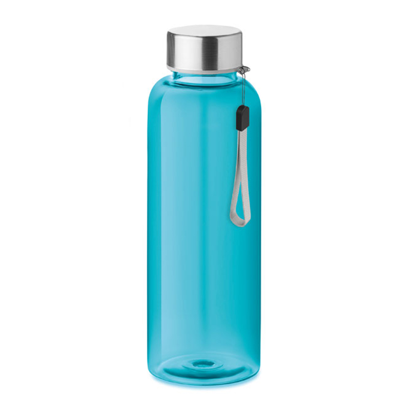 Waterfles van RPET - Afbeelding 3