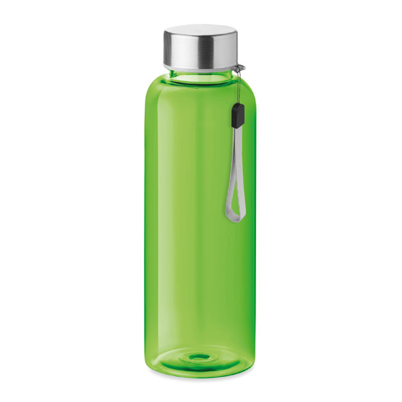 Waterfles van RPET - Afbeelding 6