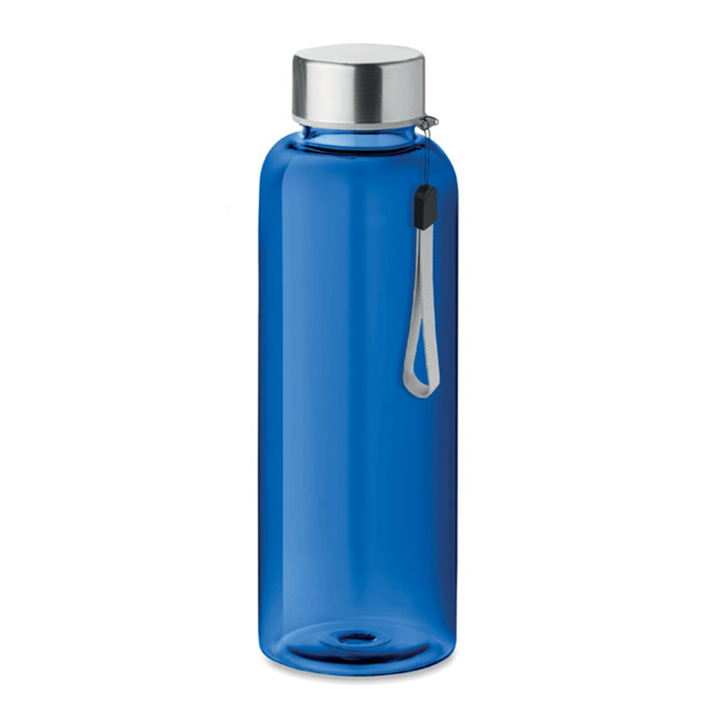 Waterfles van RPET - Afbeelding 4