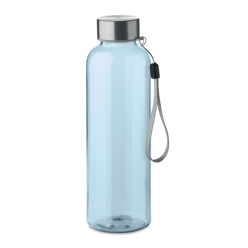 Waterfles van RPET - Afbeelding 11