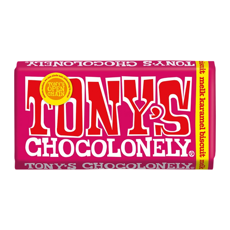 Tony's paasreep (180 gr.) groeipapierwikkel - Afbeelding 16
