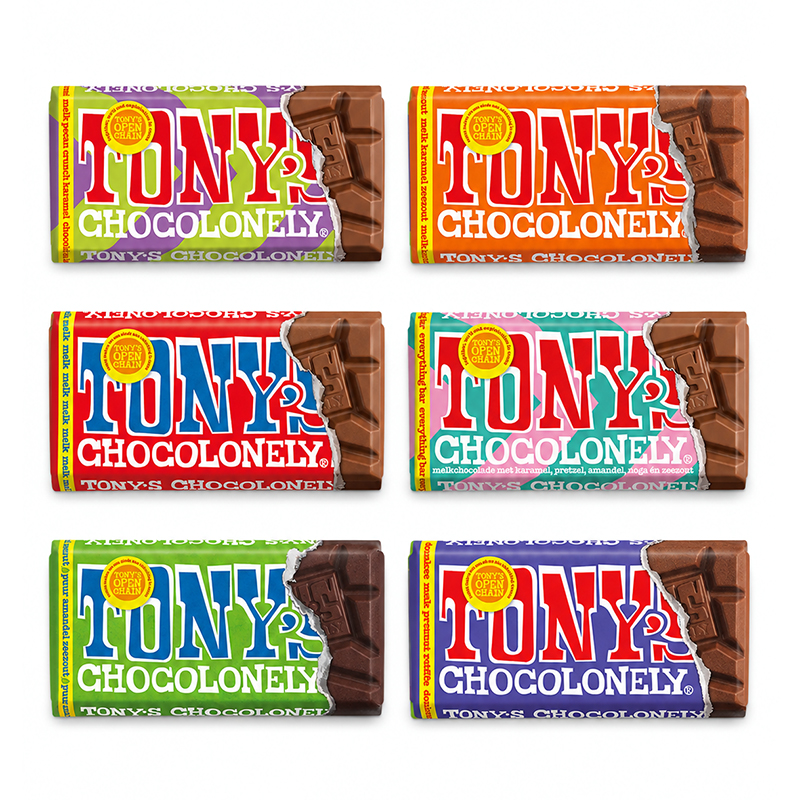 Cadeaupakket Schulp & Tony’s - Afbeelding 8