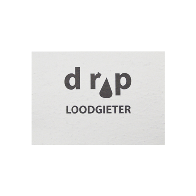Groeipapier A7 | 120gr./m2 - Afbeelding 1