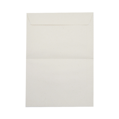 Veezel A4 envelop | met venster - Afbeelding 2