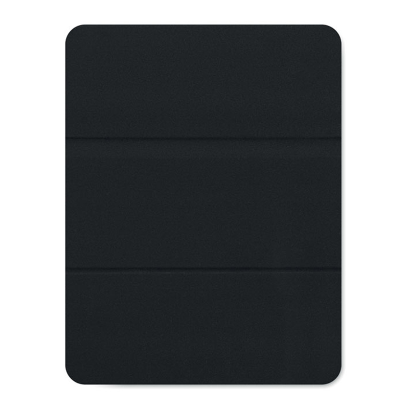 Bamboe bureau-organizer - Afbeelding 4