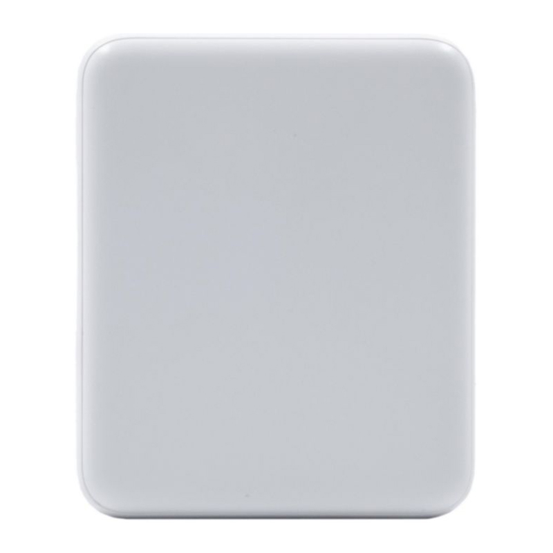 BrandCharger draadloze powerbank - Afbeelding 7