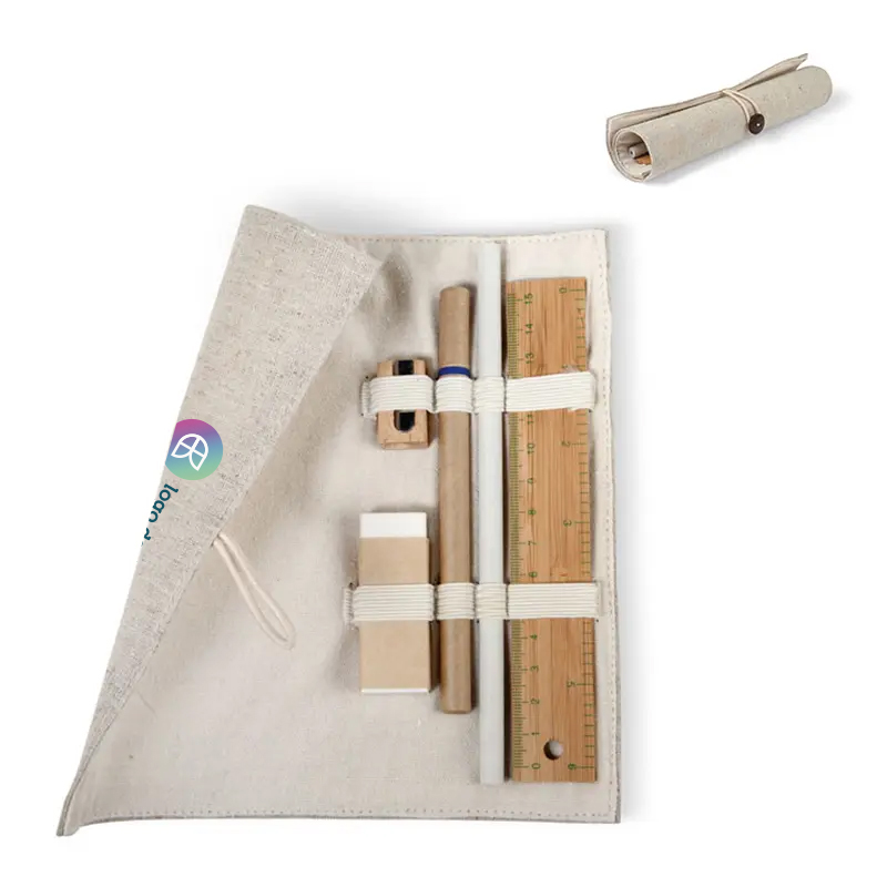 Bureausetje duurzaam