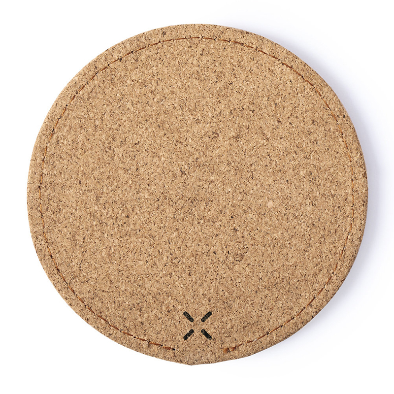 Draadloze oplader kurk - Afbeelding 5