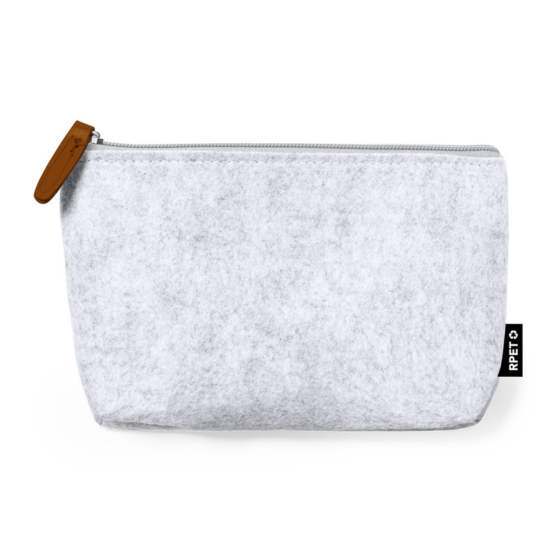 Etui RPET vilt - Afbeelding 4