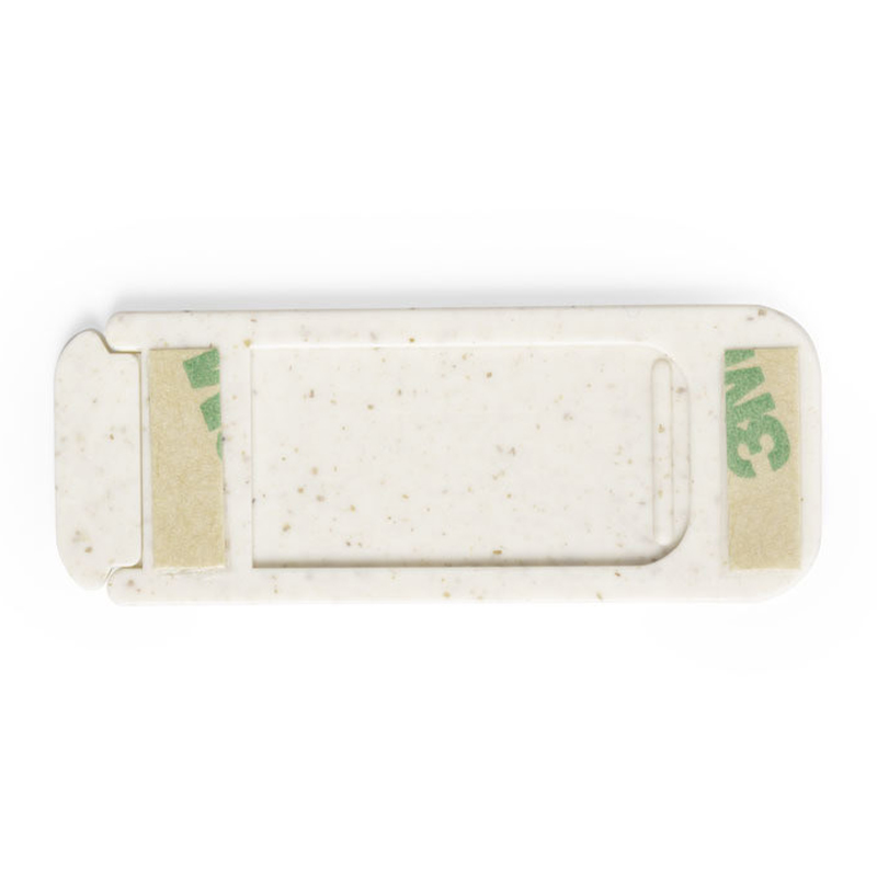 Webcam cover tarwestro - Afbeelding 3