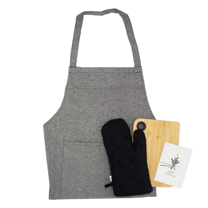Keuken geschenkset - Afbeelding 3