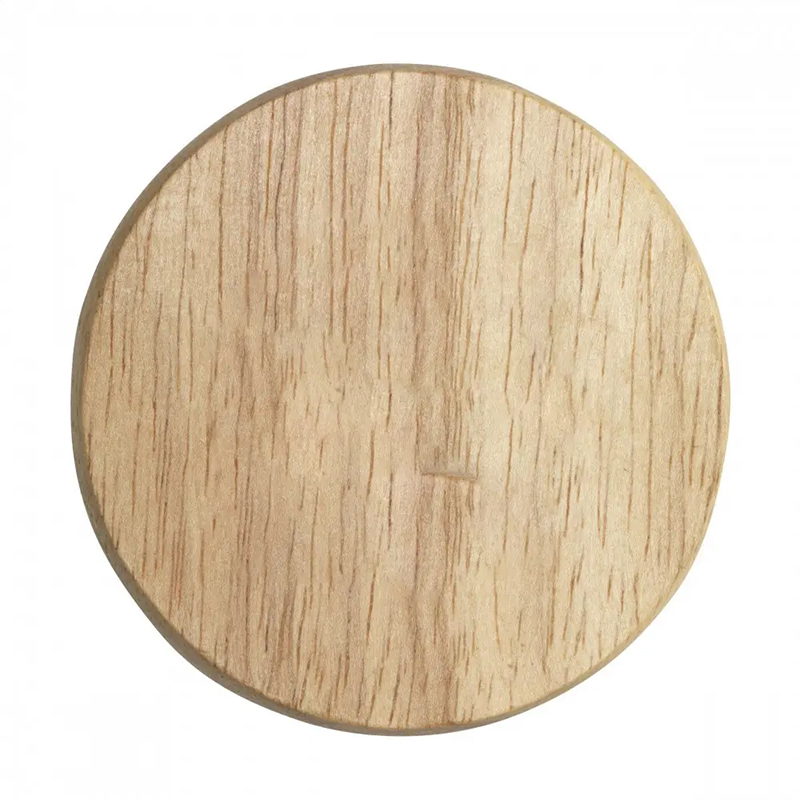 Flesopener hout - Afbeelding 4