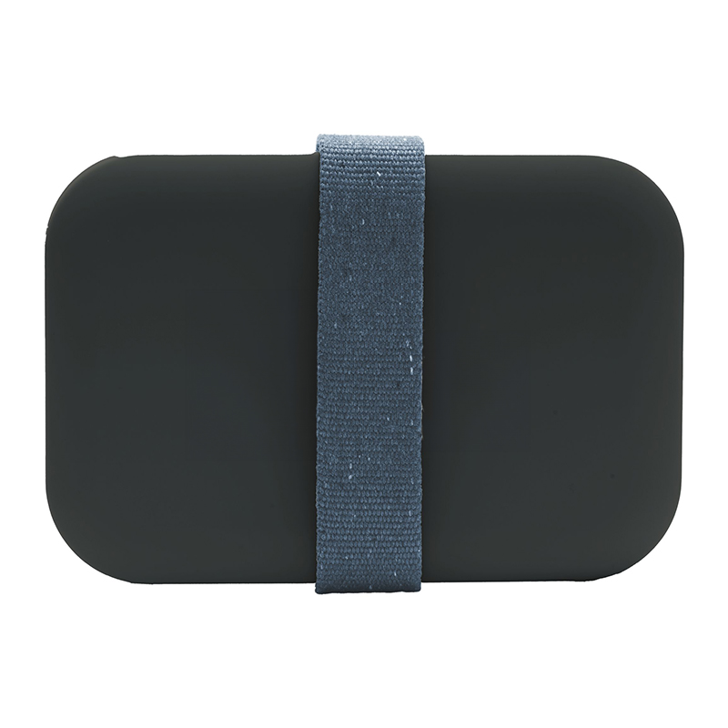 Amuse gerecyclede lunchbox - Afbeelding 4