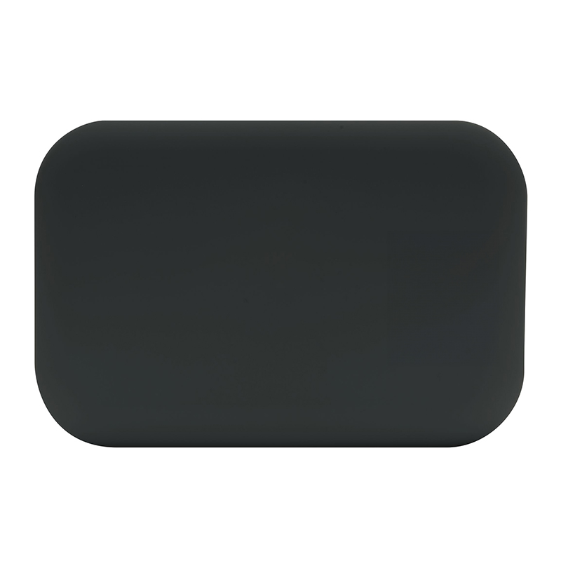 Amuse gerecyclede lunchbox - Afbeelding 2