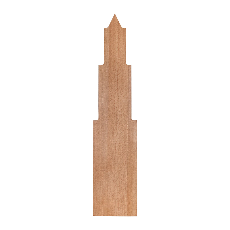 Houten snijplank op maat - Afbeelding 7