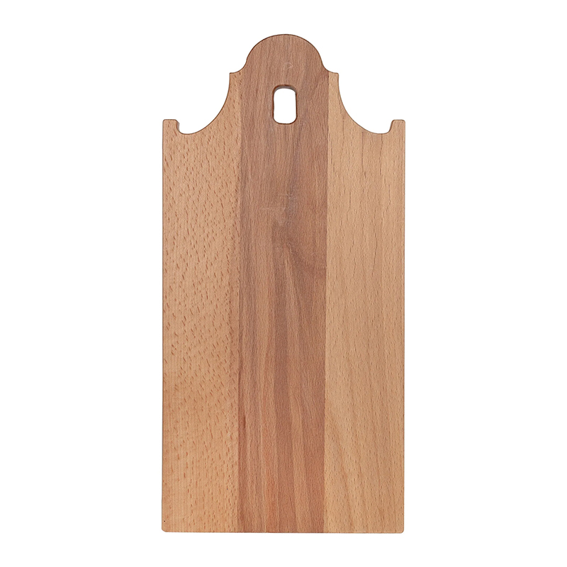 Houten snijplank op maat - Afbeelding 4