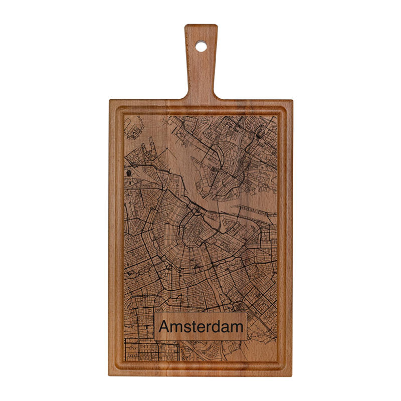 Houten snijplank op maat - Afbeelding 6