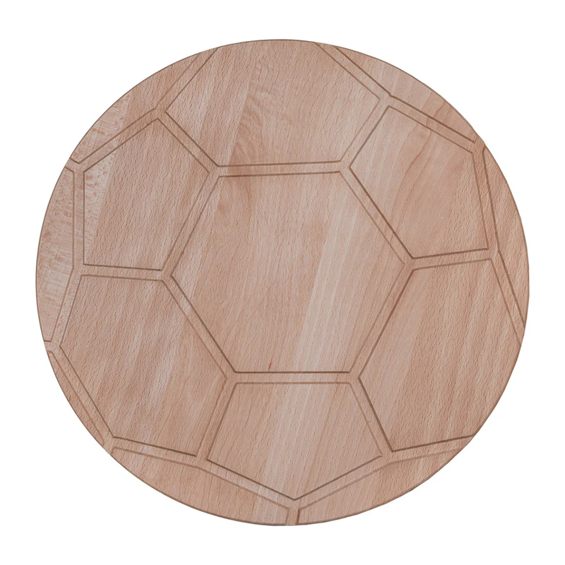 Houten snijplank op maat - Afbeelding 5