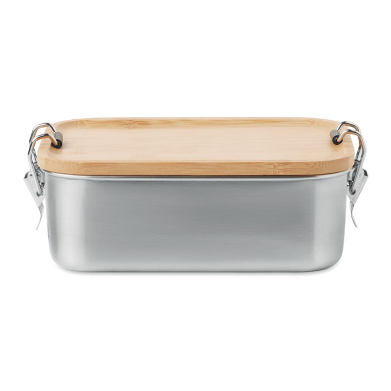 Lunchbox 750 ml - Afbeelding 3