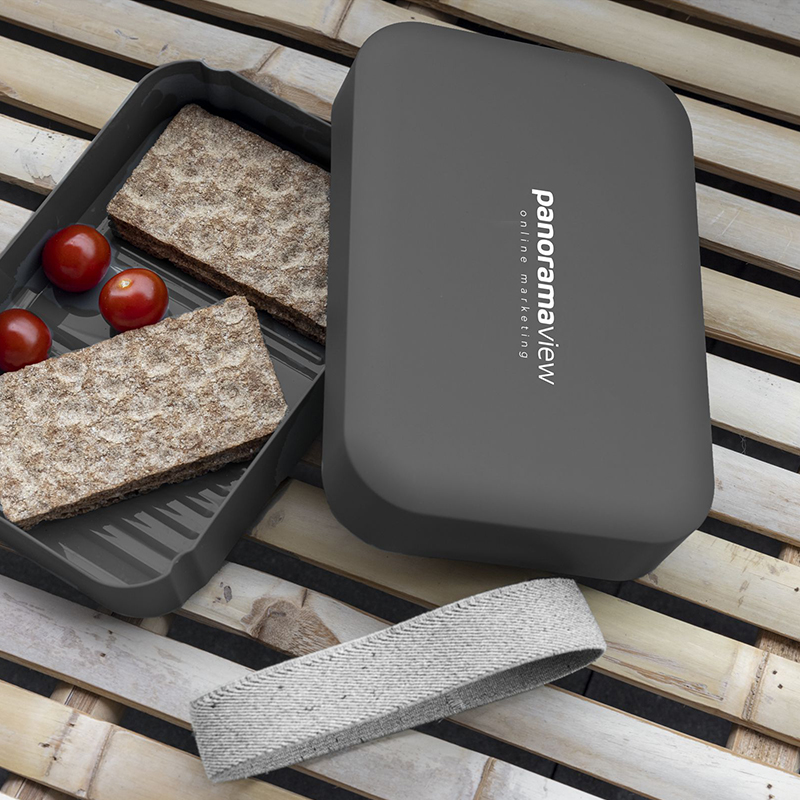 Amuse lunchbox groot - Afbeelding 3