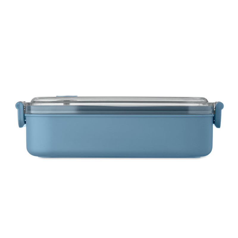 PP lunchbox - Afbeelding 3